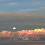 Avatar de Renata Luna