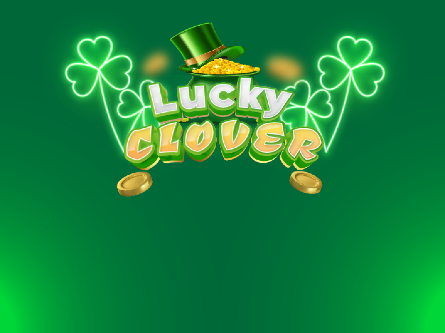 Captura de pantalla de la aplicación mxn777 casino