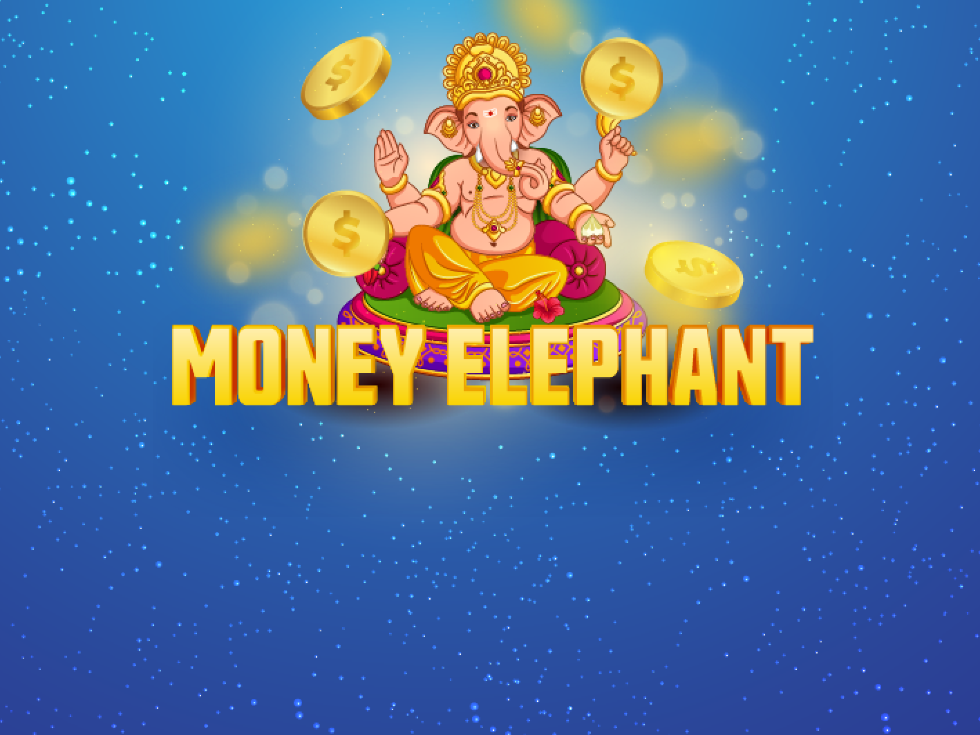 Captura de pantalla de la interfaz de juego en mxn777