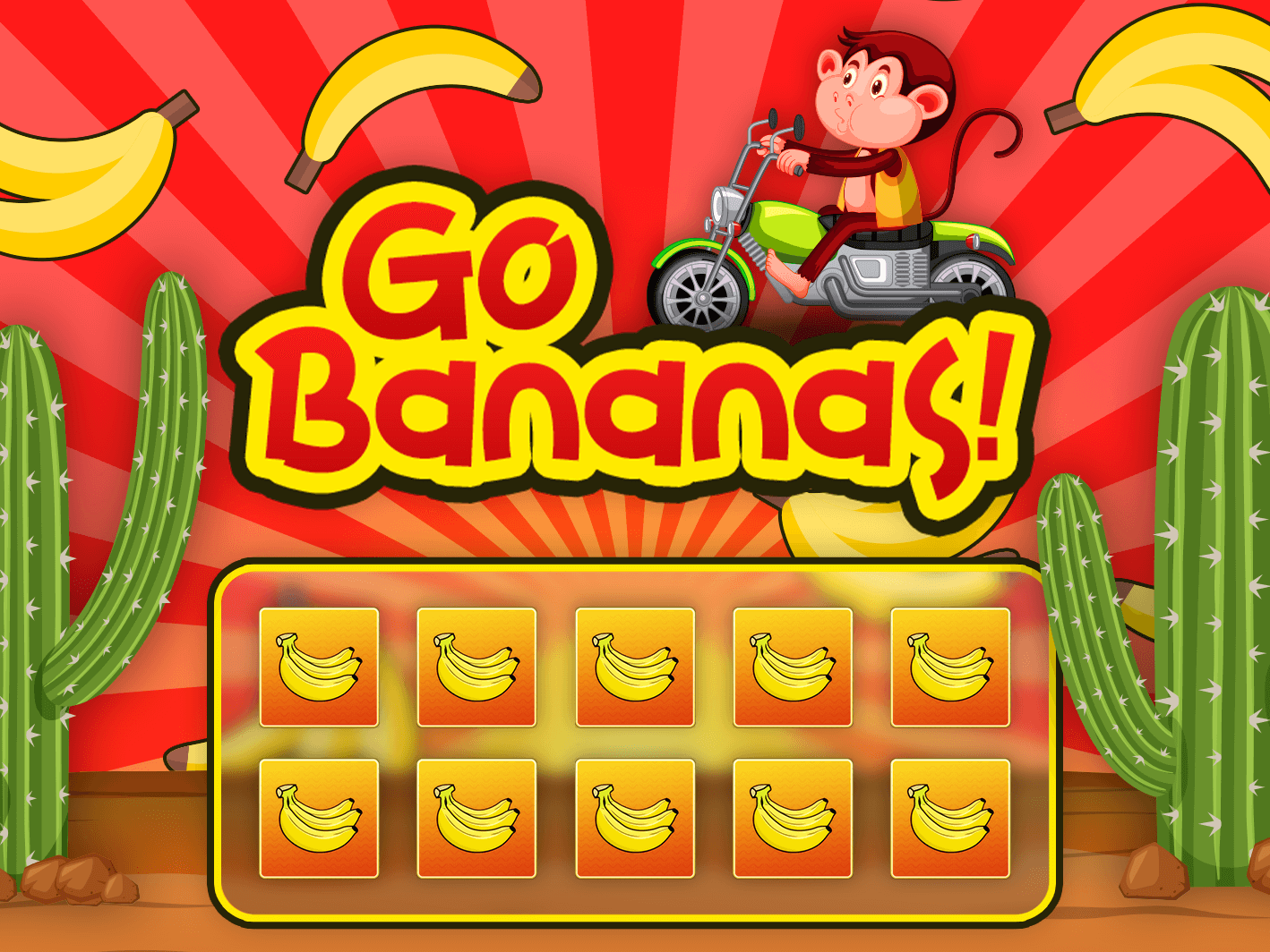 Captura de pantalla del panel de usuario en mxn777